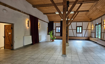 Alte Kelter Alte Kelter